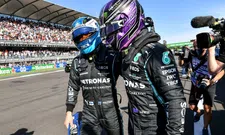 Thumbnail for article: Wolff proud of his team: 'We know why it didn't go well at high altitude'