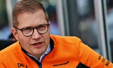 Thumbnail for article: McLaren ziet kansen vanwege titelstrijd: 'Het gat naar de top is kleiner'