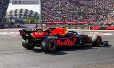 Thumbnail for article: Doornbos ziet waar het fout ging bij Verstappen: 'Daar had hij overstuur'