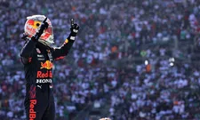 Thumbnail for article: Verstappen spreekt Wolff tegen: "Ik weet niet goed waar Toto het over heeft"