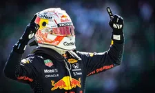 Thumbnail for article: 'Er komen nog twee circuits aan waar Verstappen gaat domineren'