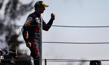 Thumbnail for article: Verstappen confident: 'There is no doubt'