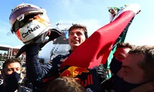 Thumbnail for article: Preview | Verstappen can smell the World Championship if he wins in Brazil