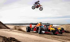 Thumbnail for article: Verstappen ziet Herlings WK-titel pakken: "Meegekeken via live timing"