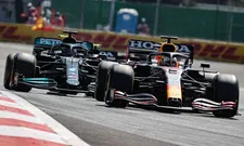 Thumbnail for article: Short practice time could mean trouble for Red Bull: "There's no time to react"