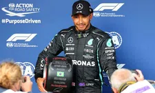 Thumbnail for article: Debate | Has 'party mode' made a return for Mercedes? 