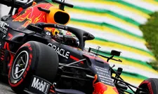 Thumbnail for article: BREAKING: VERSTAPPEN ONTSNAPT AAN GRIDSTRAF