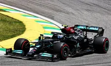 Thumbnail for article: Bottas beats Verstappen to pole position: "The start was the key"