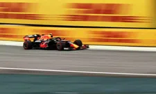 Thumbnail for article: Volledige uitslag VT2 Brazilië | Verstappen moet Alonso voor zich dulden