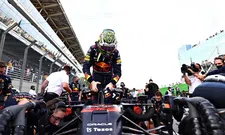 Thumbnail for article: "Red Bull heeft Verstappen overduidelijk gevraagd om dat te doen”