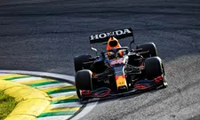 Thumbnail for article: Pirelli verwacht duel in strategie, Mercedes en Red Bull houden opties open