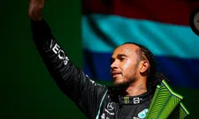 Thumbnail for article: Hamilton: "This is what a World Championship battle should look like"