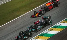 Thumbnail for article: Analyse | Hoe kunnen Hamilton of Verstappen de WK titel winnen?