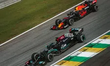 Thumbnail for article: Mol ziet weinig kans voor Mercedes: ‘Maar ze mogen het proberen’