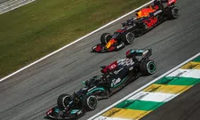 Thumbnail for article: Palmer says Verstappen deserves penalty: "Look at his steering angle"