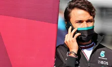 Thumbnail for article: De deur naar de Formule 1 lijkt nu definitief gesloten voor De Vries