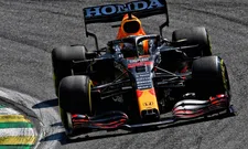 Thumbnail for article: Ook Red Bull moet naar de stewards voor de 'Right to Review' van Mercedes