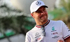 Thumbnail for article: Bottas hopes for grand farewell: "Five in a row is better than four"