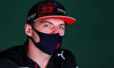 Thumbnail for article: Verstappen over mogelijk slimme truc Mercedes: "Wel iets om naar te kijken"