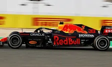 Thumbnail for article: Stelling: Achtervleugel Hamilton leidt Red Bull af van wereldtitel