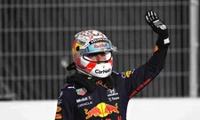 Thumbnail for article: Can Verstappen expect a penalty and how harsh would it be?