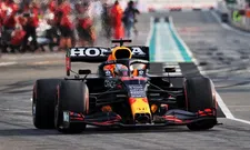 Thumbnail for article: LIVE | De kwalificatie voor de Grand Prix van Qatar