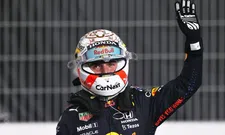 Thumbnail for article: Hoop voor Verstappen: Kans om straf te ontlopen door technisch detail