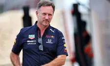 Thumbnail for article: FIA-tests nu al effectief? 'Mercedes evensnel als Red Bull op rechte stuk'