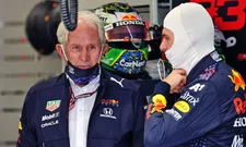 Thumbnail for article: Marko not done criticising FIA: 'Unprofessional and unacceptable'