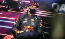 Thumbnail for article: Verstappen contradicts drivers: 'Everyone is different, right?'