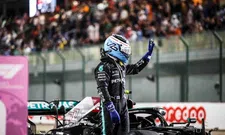 Thumbnail for article: Bottas krijgt drie plaatsen gridstraf, straf Verstappen nog altijd onzeker