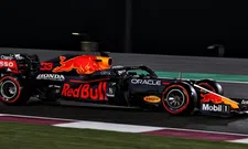 Thumbnail for article: BREAKING | Verstappen receives grid penalty for Qatar Grand Prix