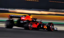 Thumbnail for article: Perez heeft slecht nieuws voor Verstappen: 'Het wordt een lastig karwei'