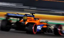 Thumbnail for article: Ricciardo voorspelt GP Qatar: 'Het wordt verschrikkelijk'