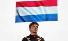 Thumbnail for article: Verstappen kan het grijpen van dit unieke F1-record uit zijn hoofd zetten