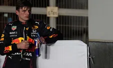 Thumbnail for article: In deze scenario's pakt Verstappen de wereldtitel in Saoedi-Arabië