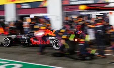 Thumbnail for article: Red Bull flikt het weer: snelste pitstop voor Verstappen op cruciaal moment