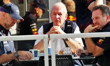 Thumbnail for article: Marko confident in Mercedes: 'I can't imagine'