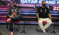 Thumbnail for article: Red Bull en Verstappen gokten verkeerd: 'Niets van dat alles gebeurde'