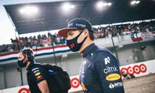 Thumbnail for article: Fans hoeven zich geen zorgen te maken dat Verstappen een 'Rosbergje' doet