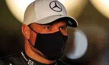 Thumbnail for article: F1 Social Stint | Bottas grapt over blunder: 'Geen lekke banden vandaag'