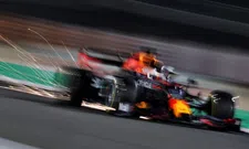 Thumbnail for article: Steun voor Verstappen: 'Gele vlaggen zijn soms moeilijk te zien'