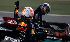 Thumbnail for article: Prost thinks title Verstappen would be great: 'He is stronger than before'