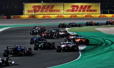 Thumbnail for article: Verstappen krijgt concurrentie: 'Hij wil wereldkampioen worden'