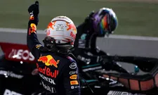 Thumbnail for article: Steiner expects Verstappen to win the world title: 'More motivation'