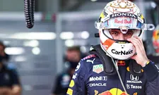 Thumbnail for article: Verstappen very effective: 'He will not fear those last races'.