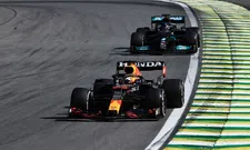 Thumbnail for article: Is this why Hamilton and Verstappen are so far above the rest?