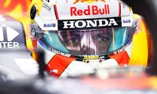 Thumbnail for article: Red Bull shows superior strategy: ‘They need to against Mercedes’