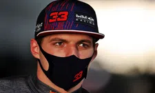 Thumbnail for article: Verstappen dominant in Saudi Arabia: 'Mercedes no longer has an advantage'