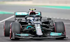 Thumbnail for article: 'Mercedes versterkt ook W12 Bottas om voor Verstappen te staan'